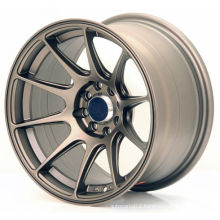 Auto Spare Parts Alloy XXR Rim for Sale